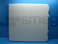 Smeg Flap - 512172053 Lid Outer
